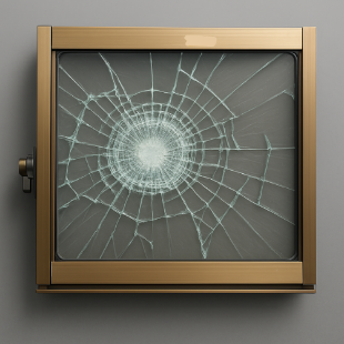 モニター, 屋内, テレビ, 画面 が含まれている画像AI 生成コンテンツは誤りを含む可能性があります。