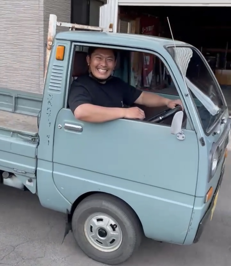 25キロ痩せて起きた変化。メンタルをやられたら不要なものを手放そう