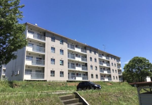 3棟72室の全空公売物件を457万円で買ったら修繕費が6,000万円だった話【前編】 不動産投資の失敗例告白 ウンスケさんの不動産投資コラム83話【健美家】